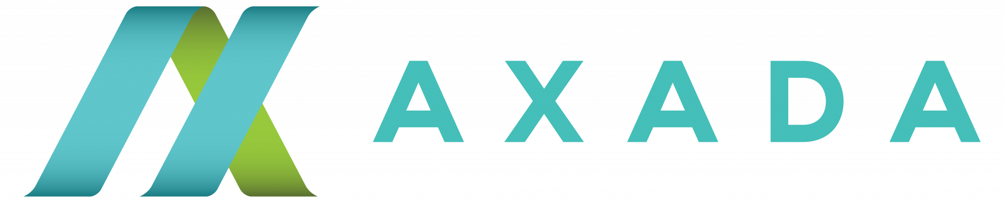Home - Axada Global