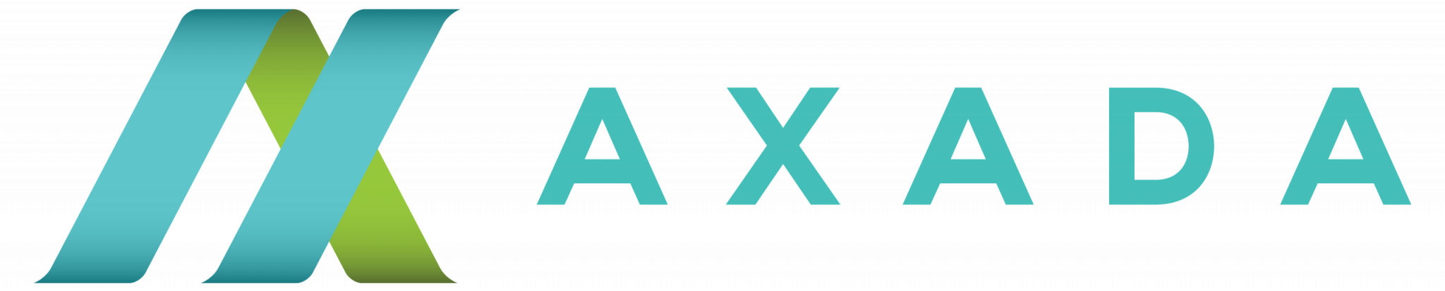 Home - Axada Global